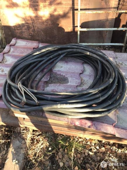 Куплю кабель. Фото 1.
