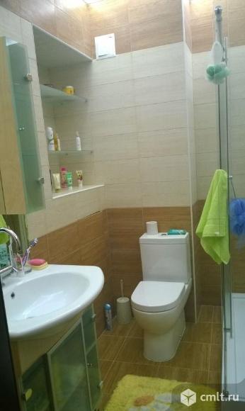 остановка минская,рынок придача. Фото 9.