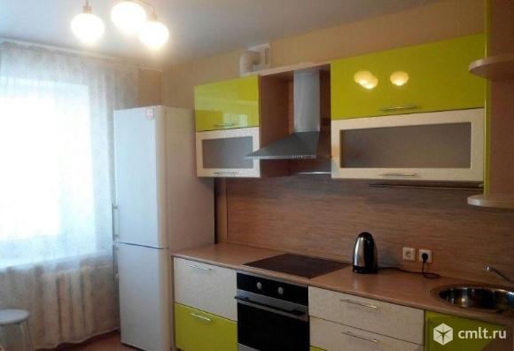 трц галерея чижова,остановка кольцовская,медицинский университет. Фото 5.