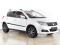 Geely MK Cross - 2013 г. в.. Фото 1.