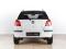 Geely MK Cross - 2013 г. в.. Фото 4.