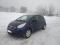 Kia Venga - 2011 г. в.. Фото 2.