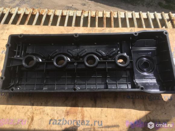 крышка клапанов 40624. крышка клапанов змз 409 евро 3. крышка клапанов змз 409 евро 2. крышка клапанов уаз 409 евро. клапанная крышка змз 405 евро 3.