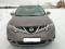 Nissan Murano - 2011 г. в.. Фото 1.