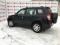 Chery Tiggo (T11) - 2015 г. в.. Фото 5.