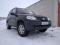 Chevrolet Niva - 2010 г. в.. Фото 2.