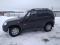 Chevrolet Niva - 2010 г. в.. Фото 7.