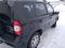 Chevrolet Niva - 2010 г. в.. Фото 4.