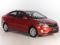 Kia Rio - 2012 г. в.. Фото 1.