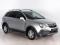 Opel Antara - 2010 г. в.. Фото 1.