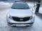 Kia Sportage - 2014 г. в.. Фото 2.