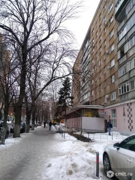 Октябрьский ул фридриха энгельса 34 фото
