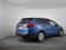 Kia cee'd - 2014 г. в.. Фото 2.