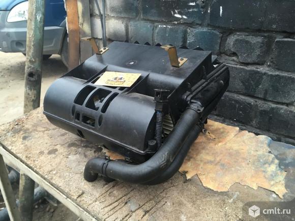 2105-8101012 отопитель. Отопитель доп. Печки салона газель 2705. Отопитель дополн в сб 3221 (12в) универсальный оса. 8110010.