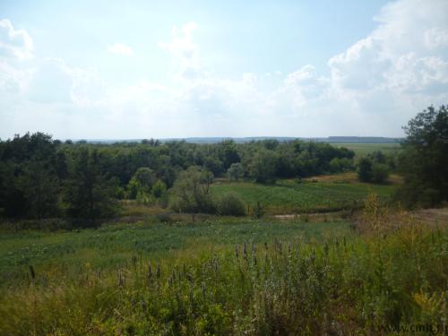 Продам зем. уч.. Фото 1.