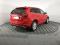 Volvo XC60 - 2014 г. в.. Фото 4.