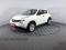 Nissan Juke - 2011 г. в.. Фото 1.