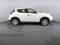 Nissan Juke - 2011 г. в.. Фото 3.