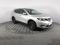 Nissan X-Trail - 2015 г. в.. Фото 13.