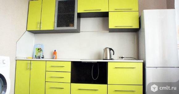 остановка димитрова,рынок придача. Фото 1.