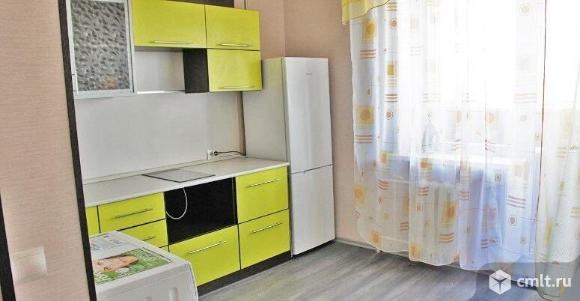 остановка димитрова,рынок придача. Фото 8.