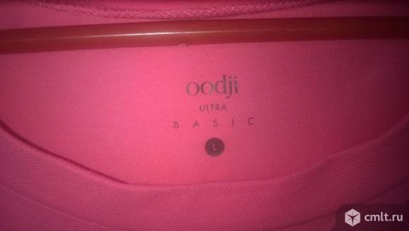 Продам платье б/у Oodji. Фото 3.