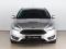 Ford Focus - 2016 г. в.. Фото 3.