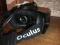 Oculus Rift DK2. Фото 2.
