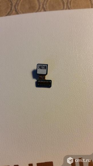 Для самсунг альфа. Фото 11.