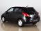 Nissan Tiida - 2011 г. в.. Фото 2.