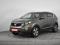 Kia Sportage - 2014 г. в.. Фото 1.