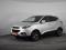 Hyundai ix35 - 2013 г. в.. Фото 1.