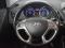 Hyundai ix35 - 2013 г. в.. Фото 9.