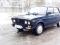 ВАЗ (Lada) 2106 - 2003 г. в.. Фото 1.