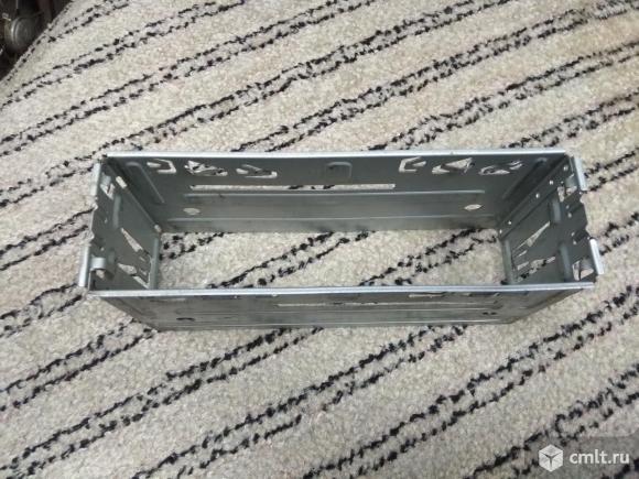 салазки для магнитолы 1 din pioneer. салазки для магнитолы 1 din pioneer. салазки для автомагнитолы 1 din сони. салазки для магнитолы 1 din. кейс для магнитолы 1 din alpine.