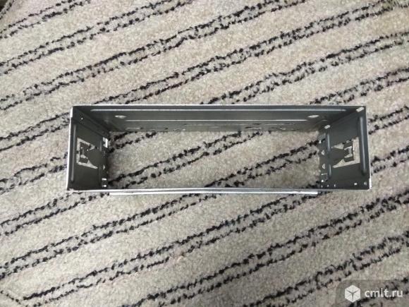 салазки 1 din. салазки для магнитолы 1 din pioneer. рамка магнитолы jvc 1din. салазки под магнитолу 1 дин. 1дин салазки для магнитолы.