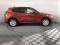 Mazda CX-5 - 2013 г. в.. Фото 3.