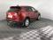 Mazda CX-5 - 2013 г. в.. Фото 4.