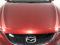 Mazda CX-5 - 2013 г. в.. Фото 7.