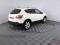 Nissan Qashqai - 2012 г. в.. Фото 4.