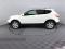 Nissan Qashqai - 2012 г. в.. Фото 6.