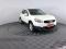 Nissan Qashqai - 2012 г. в.. Фото 13.