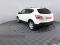 Nissan Qashqai - 2012 г. в.. Фото 14.