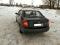 Hyundai Accent - 2010 г. в.. Фото 10.