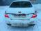 Geely Emgrand - 2012 г. в.. Фото 3.