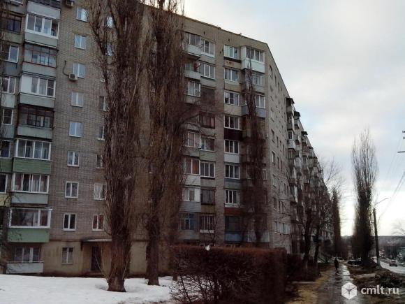 Воронеж юго западный район фото
