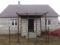 Продаётся дом в селе ольховатка рамонского района. Фото 1.