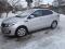 Kia Rio - 2012 г. в.. Фото 2.