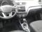 Kia Rio - 2012 г. в.. Фото 11.