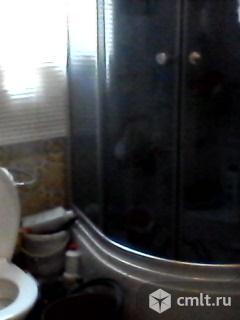 Новоусманский район, Воля, центр. Дом, 44 кв.м. Фото 4.